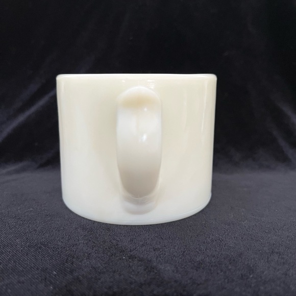 Vintage Old Spice Cologne Bottle and Shaving Mug - Picture 12 of 14